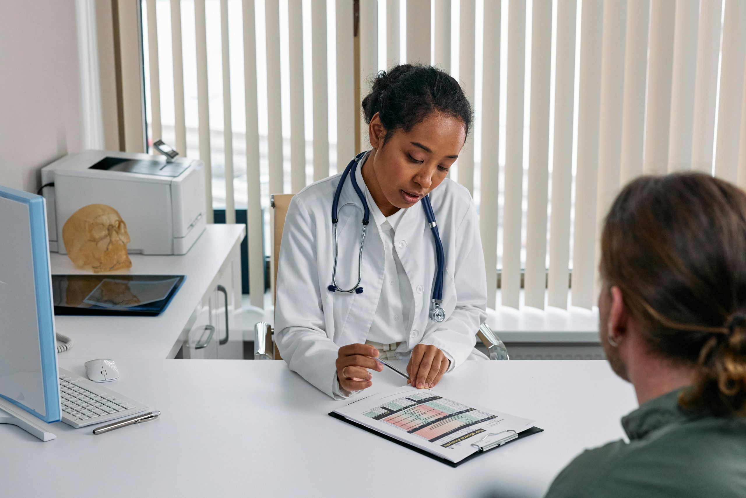 How to Access NHS Therapy: Your Clear Path to Mental Health Support