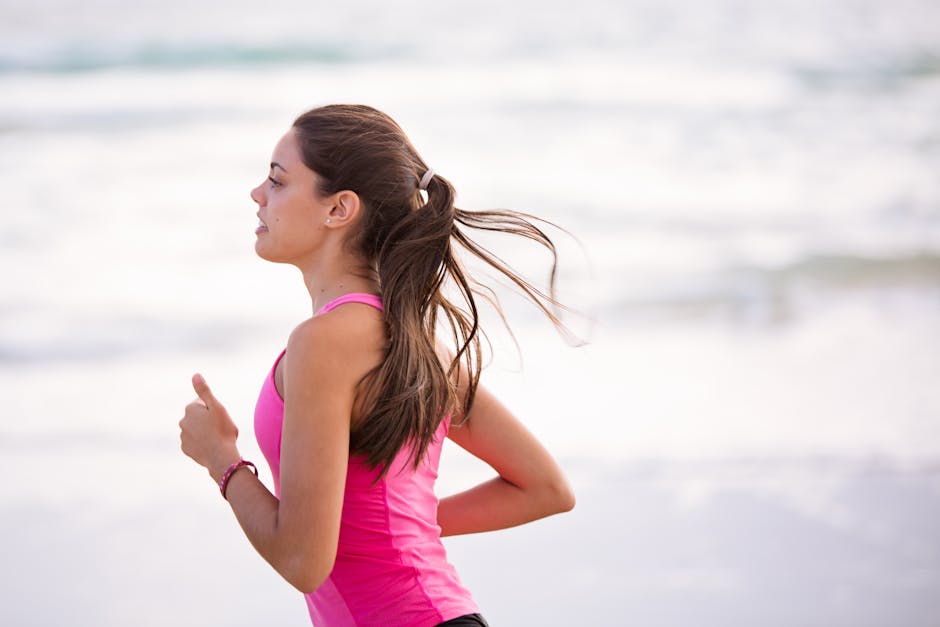 Your Complete Morning Jog Routine: A Beginner-Friendly Guide