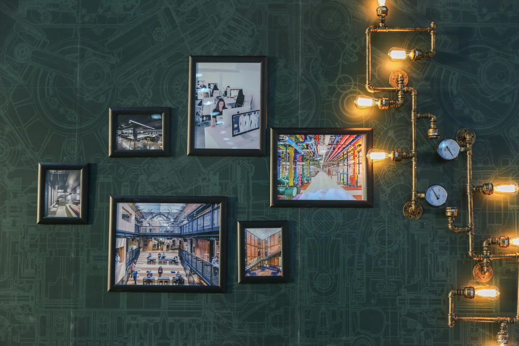 escape rooms near me