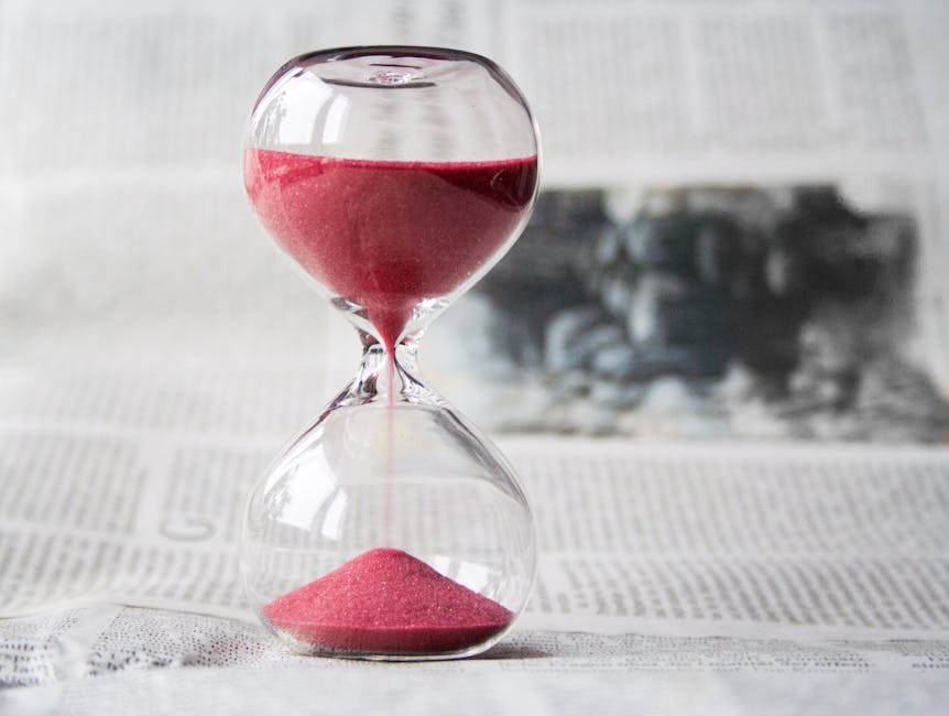 Rest Times Between Sets for Hypertrophy: The Science-Backed Truth