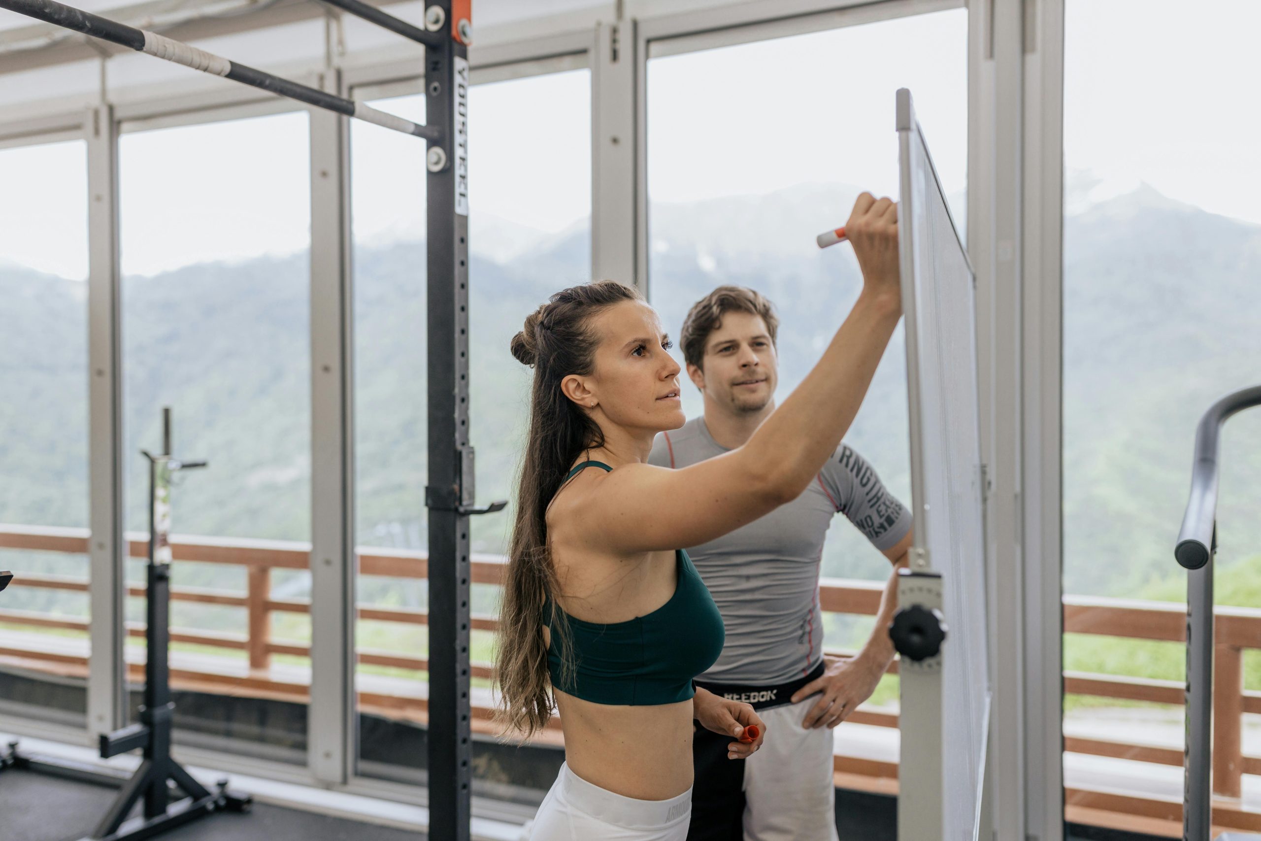 Periodisation: The Complete Guide to Strategic Training Cycles for Maximum Results