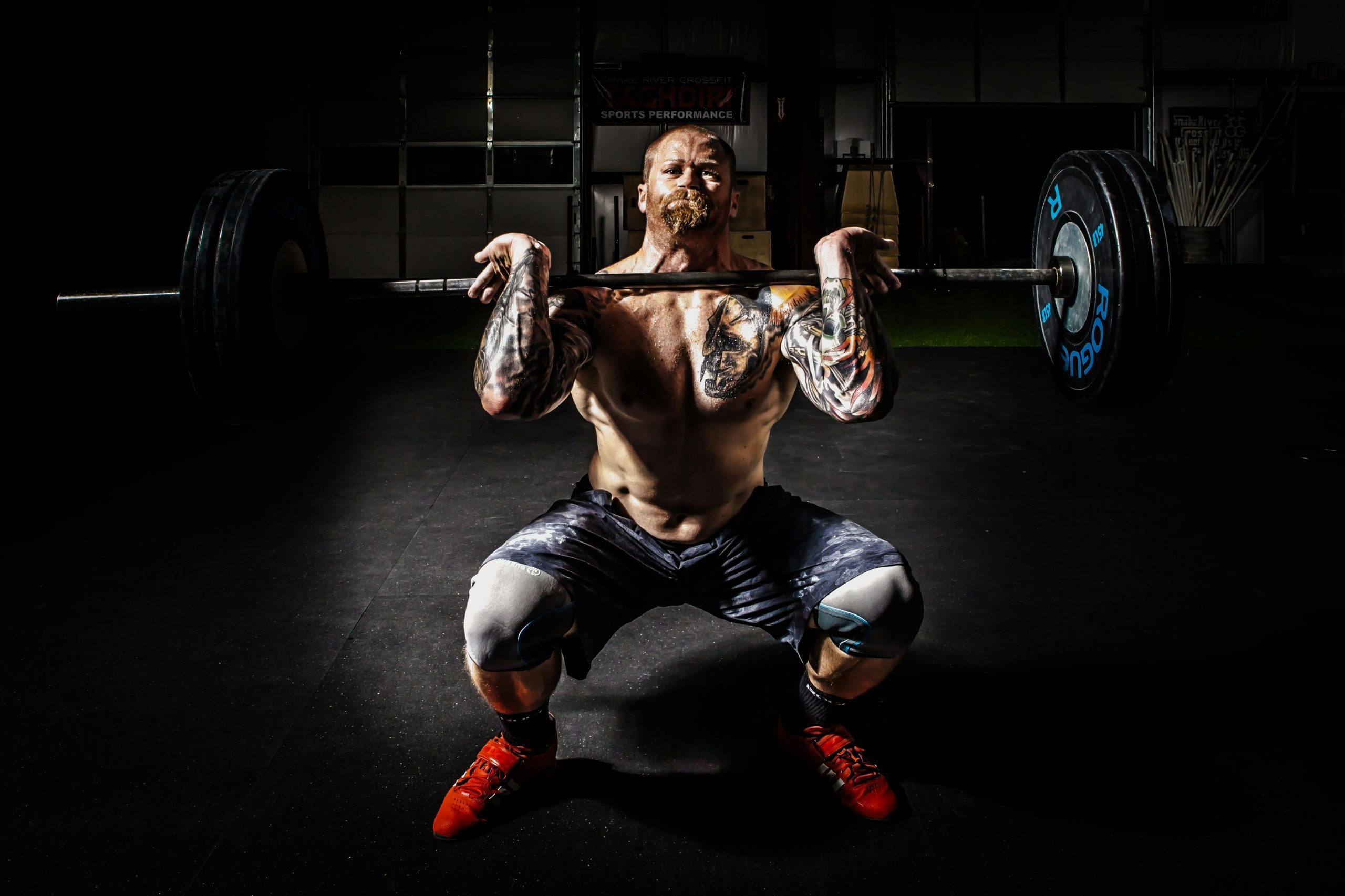 Advanced Training: Master Programming for Peak Performance