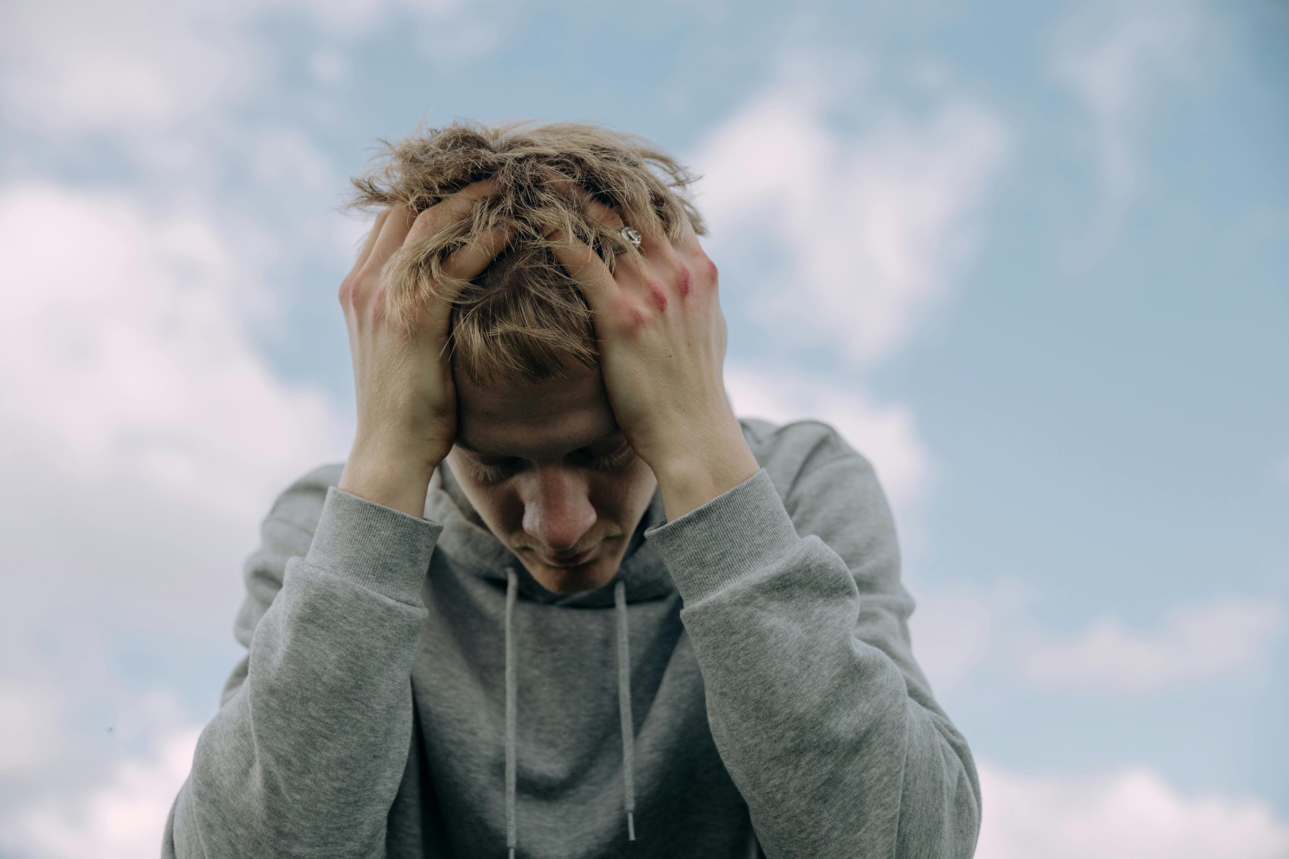 Fight or Flight Response: Why Your Body Panics and How to Calm It Fast