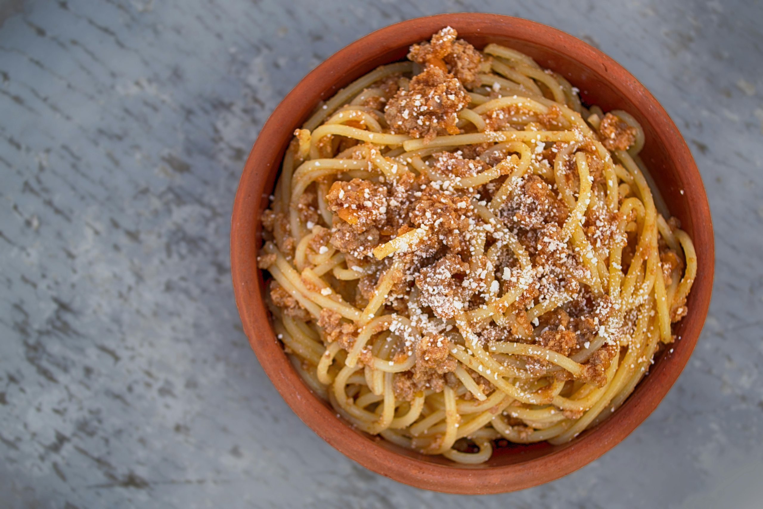 Carb Cycling Meal Plan for Fat Loss Muscle Gain: Your Science-Backed Strategy