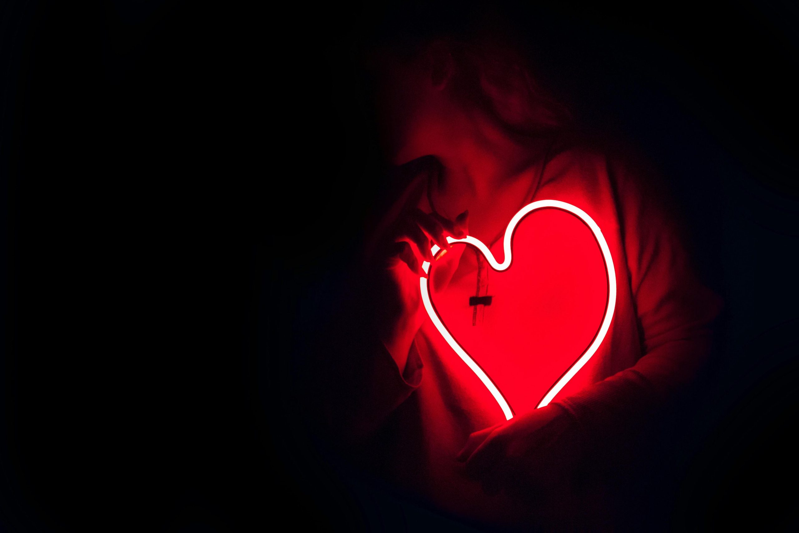 Loving Kindness Meditation: Transform Your Relationship with Yourself and Others