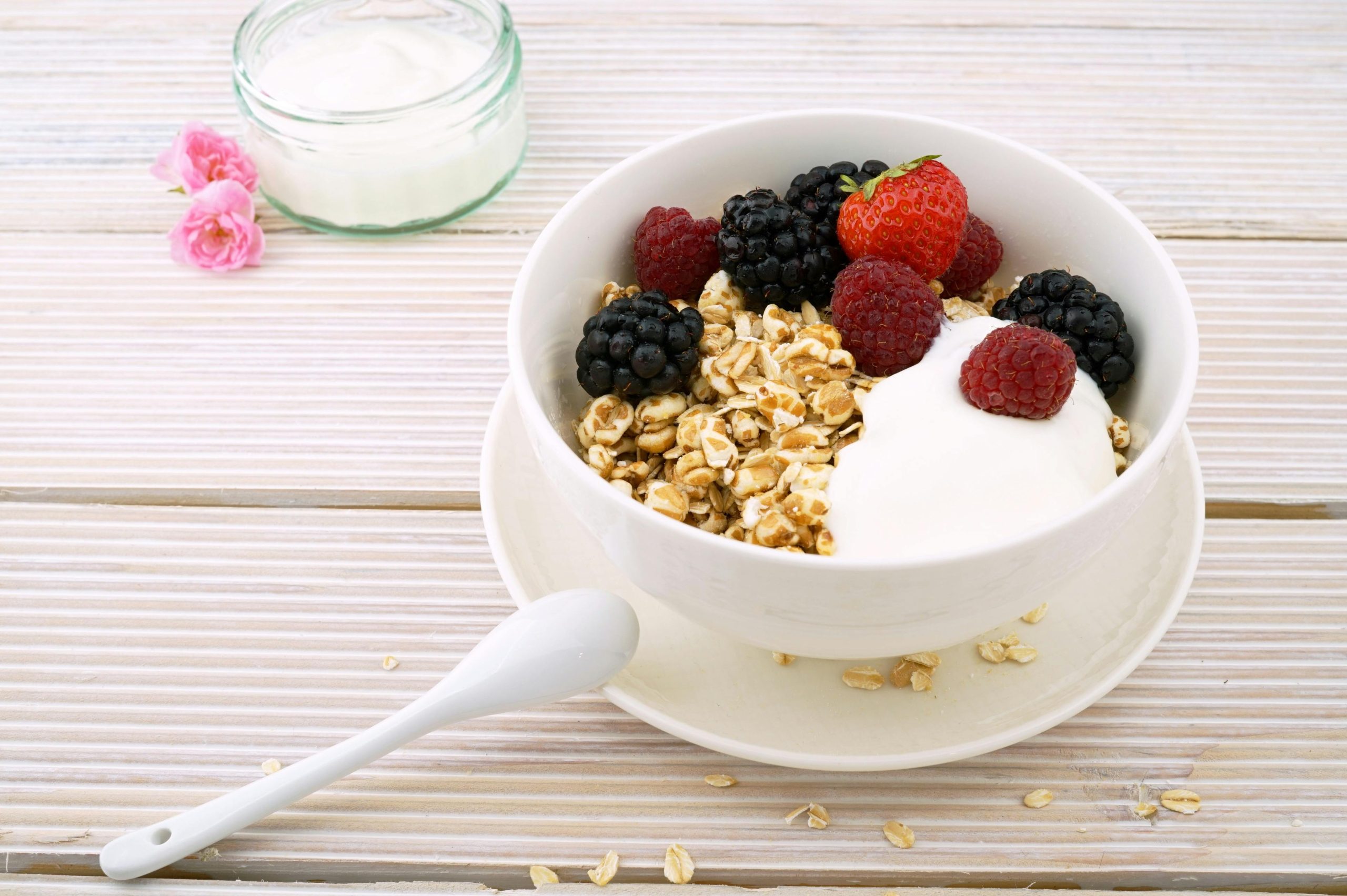 Carbohydrates Explained: Fuel Your Body and Optimise Your Energy