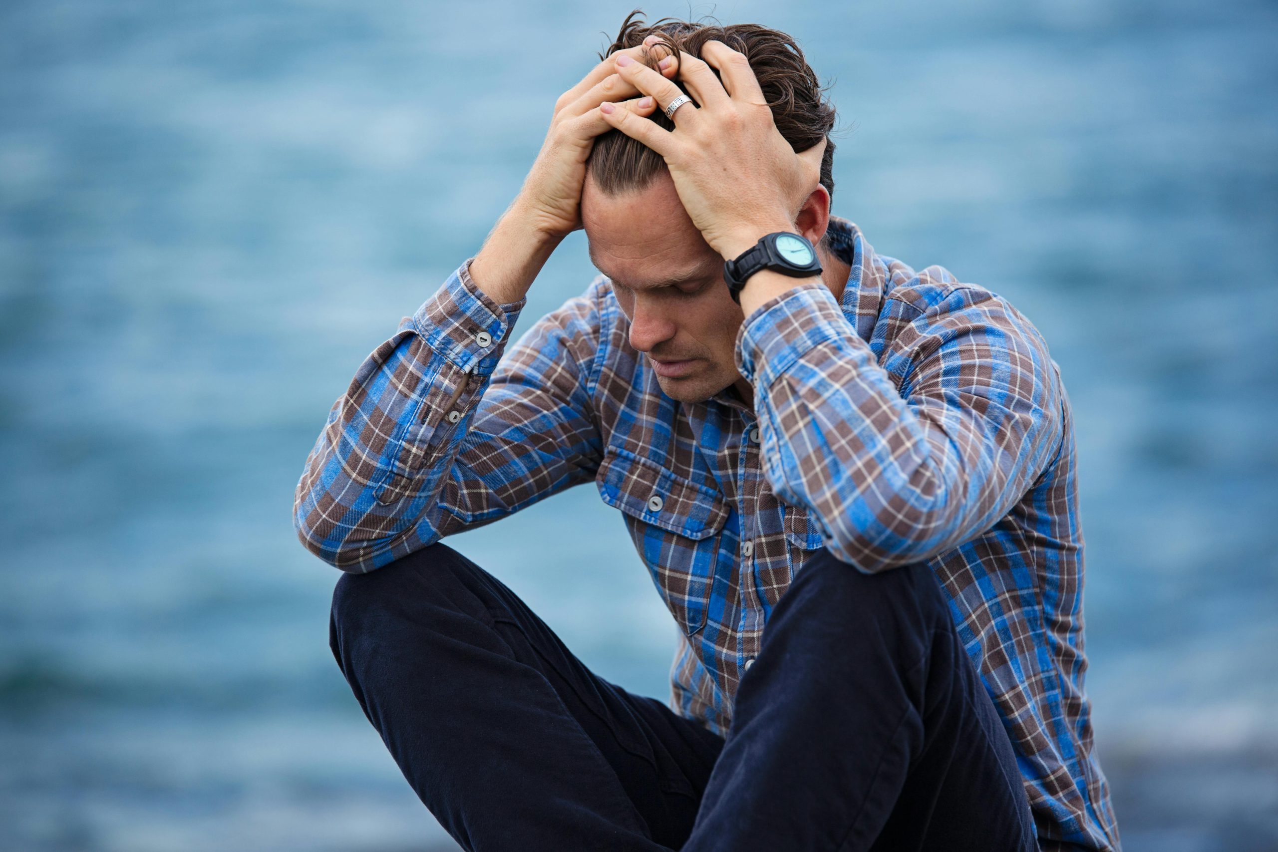 Anxiety Management: Practical Strategies to Reduce Worry and Regain Control