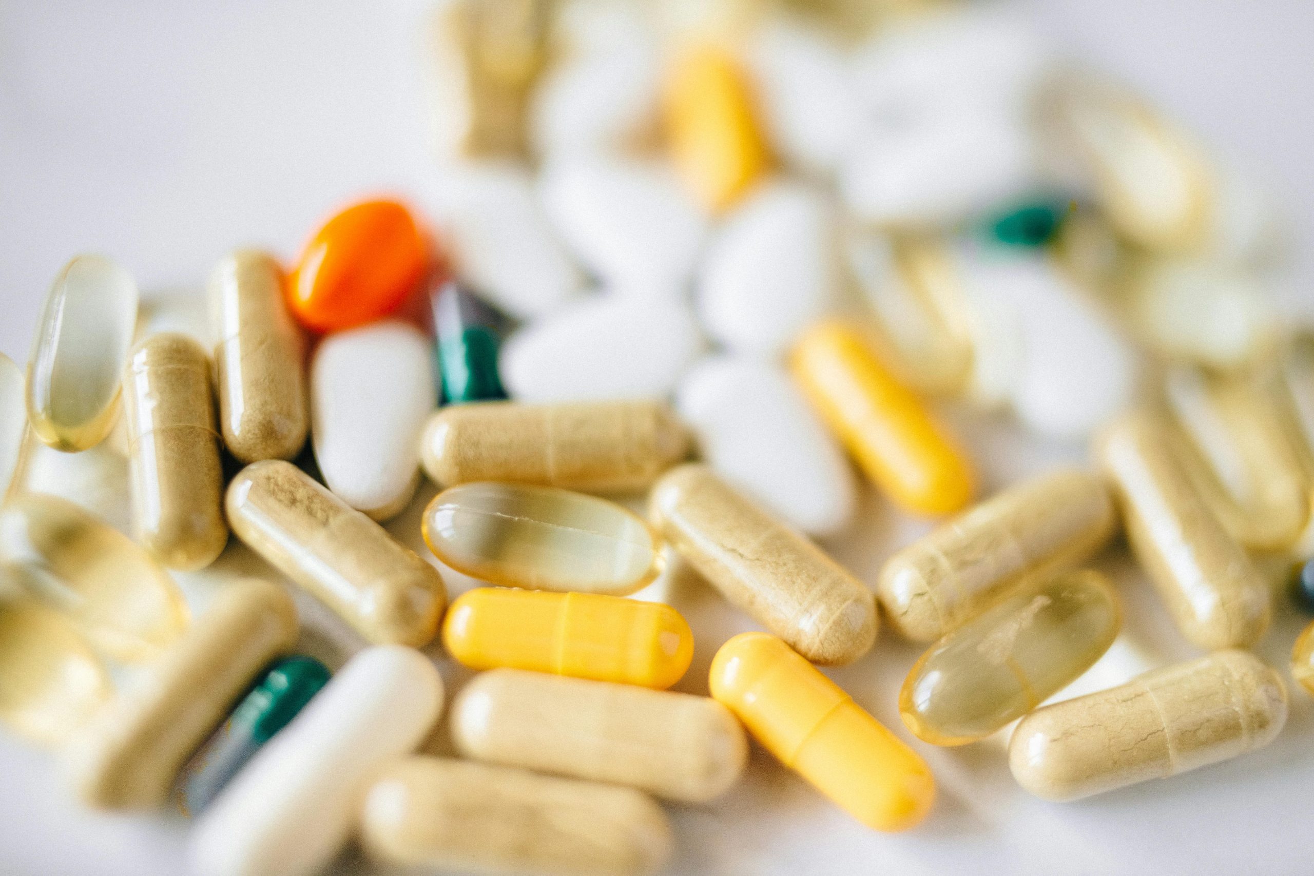 Which Magnesium Supplement Works Best for Sleep and Recovery?