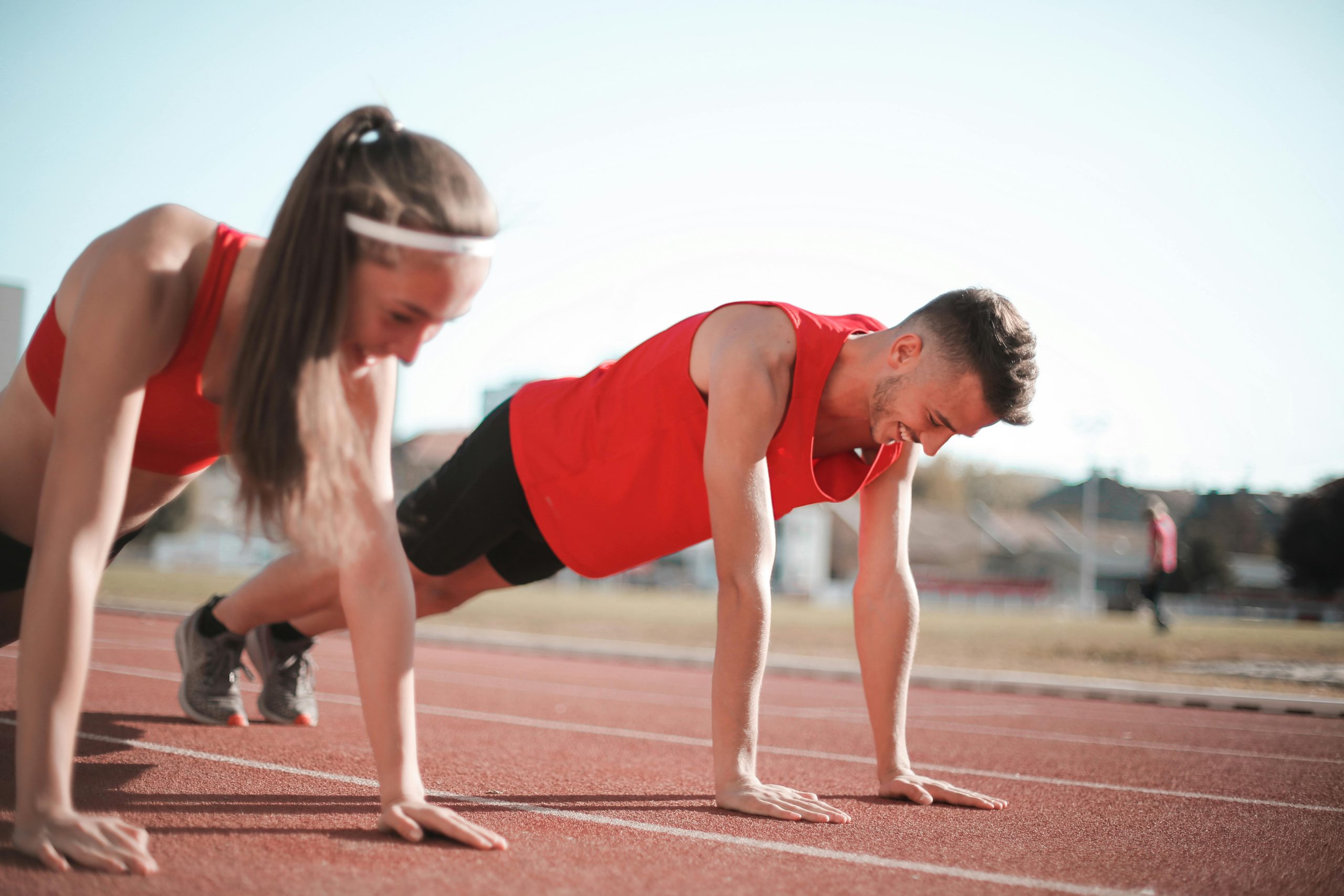 The Complete Calisthenics Guide: Build Strength, Muscle, and Mobility Using Just Your Bodyweight