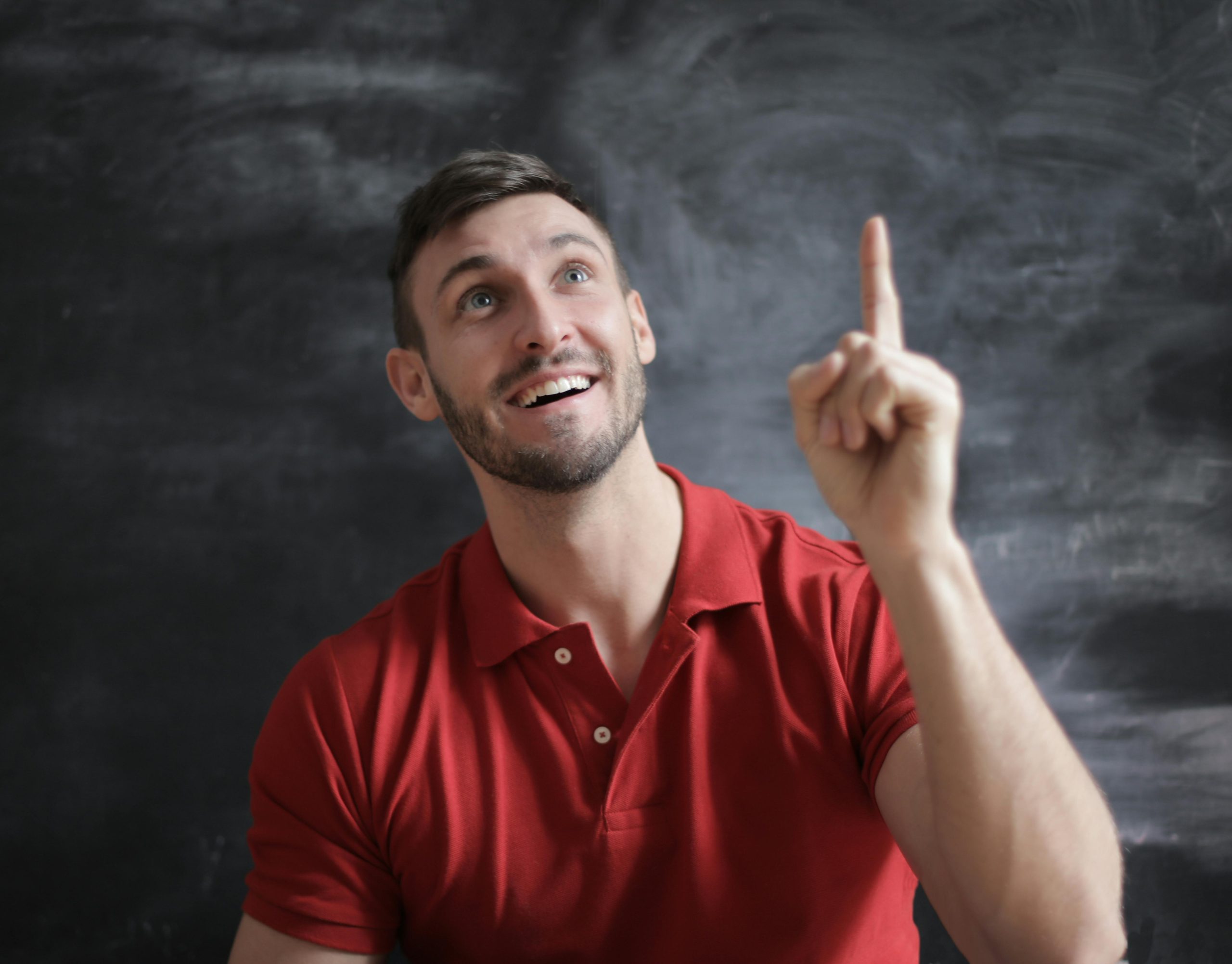 Science-Based Methods to Improve Memory and Recall That Actually Work