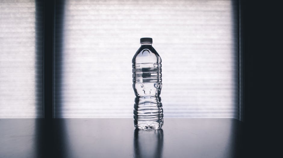 Electrolyte Drinks for Training: What Actually Works for Hydration
