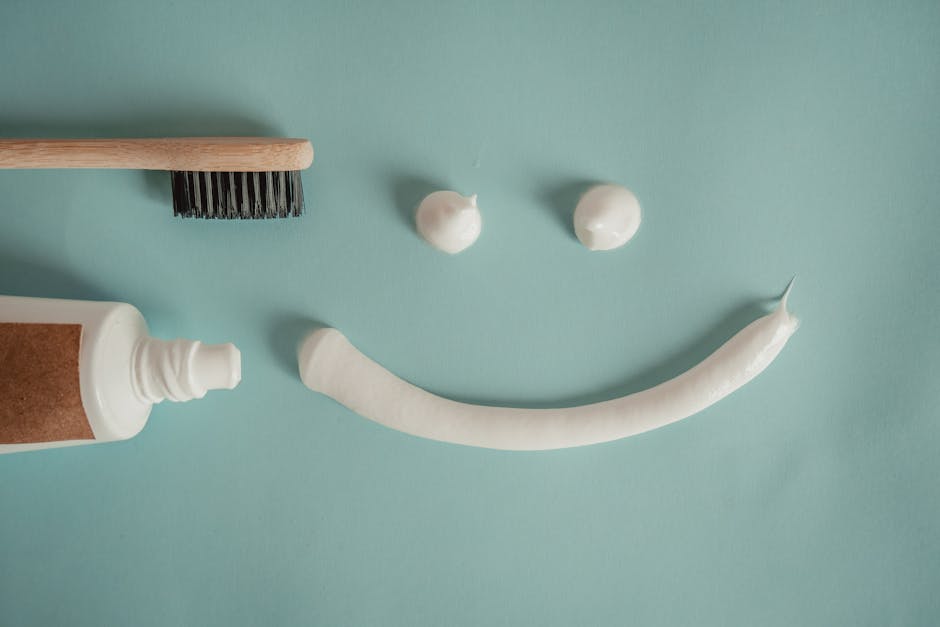 Zero Waste Bathroom Swaps That Actually Slash Your Plastic Footprint