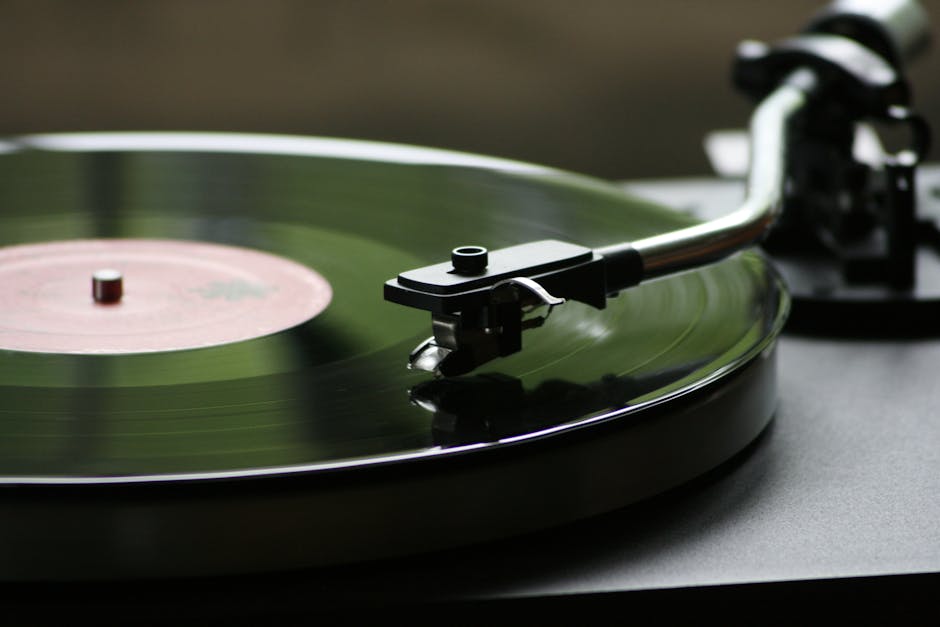 How to Start Making Music at Home for Beginners