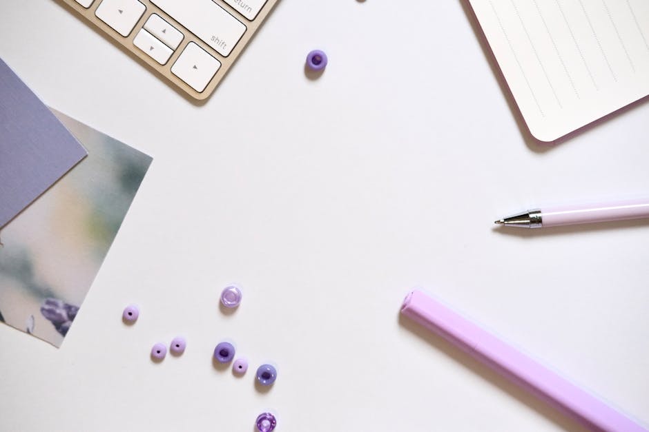 journaling for anxiety