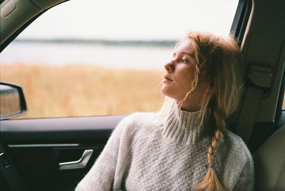 health anxiety help