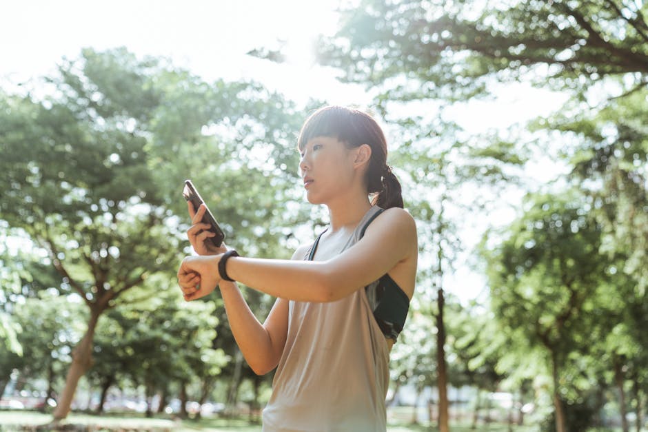 Zone 2 Cardio Training: The Easy-Pace Secret to Faster Fat Loss