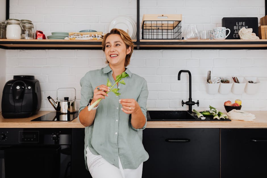High Protein Air Fryer Recipes for Quick Weeknight Dinners