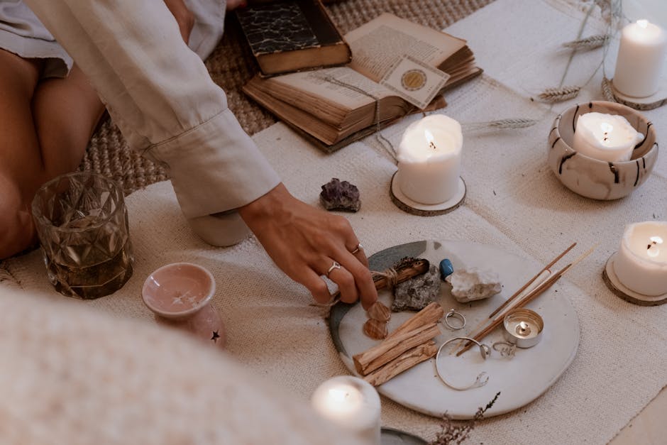 ACT Therapy Techniques for Anxiety and Depression That Actually Work