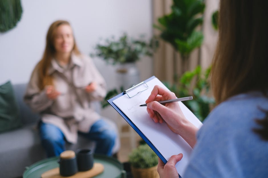 DBT Therapy Techniques That Actually Help When Emotions Feel Overwhelming