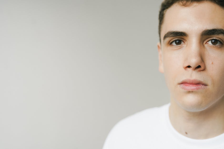Understanding Your Window of Tolerance for Emotions