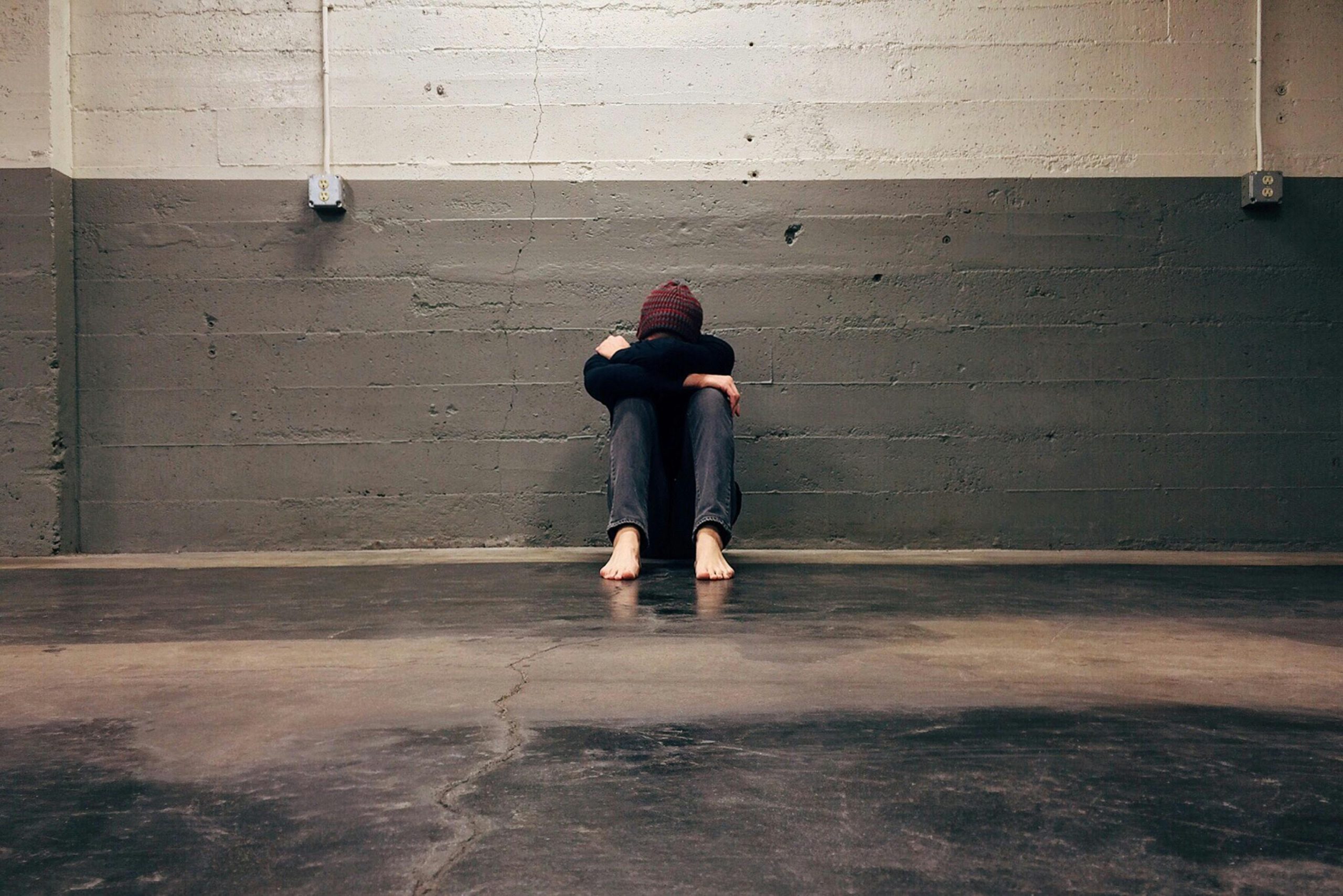 Depression Support: Evidence-Based Strategies to Navigate Dark Days