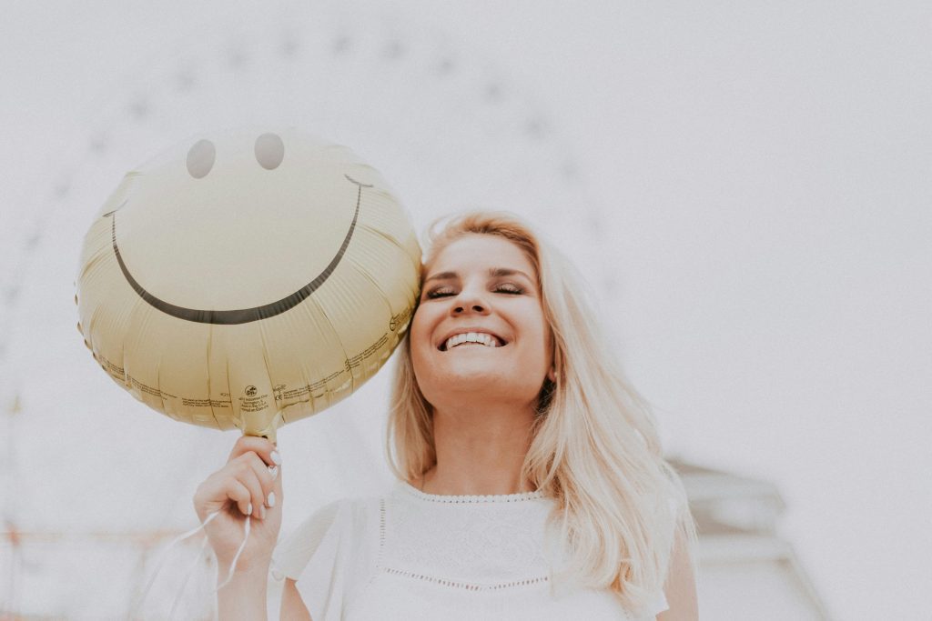 dopamine detox benefits for focus and motivation reset
