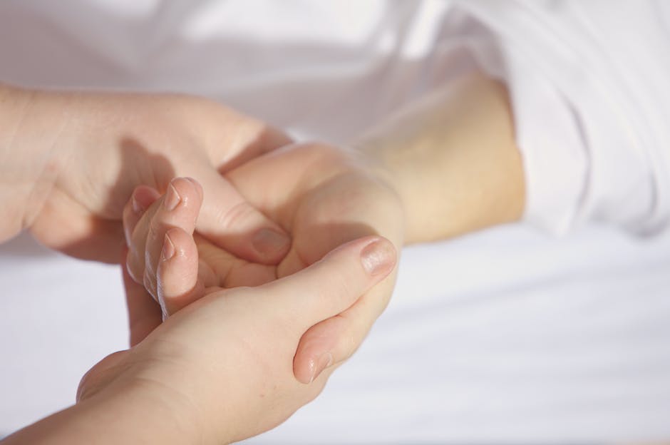 EMDR Therapy Explained: What Actually Happens in Trauma Treatment