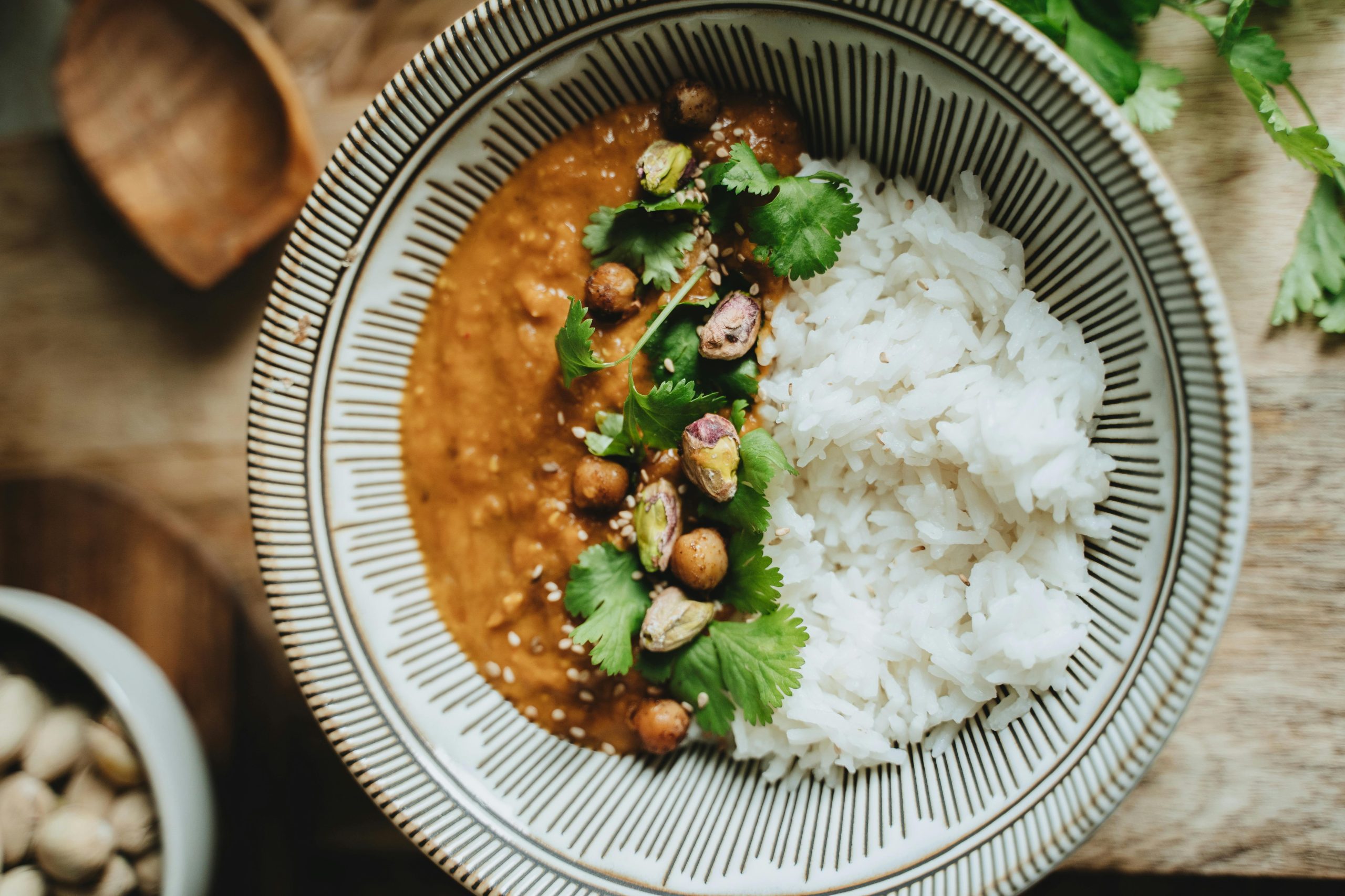 Can You Gain Muscle on a Plant Based Diet Without Supplements?