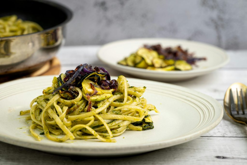 healthy 15 minute dinner recipes
