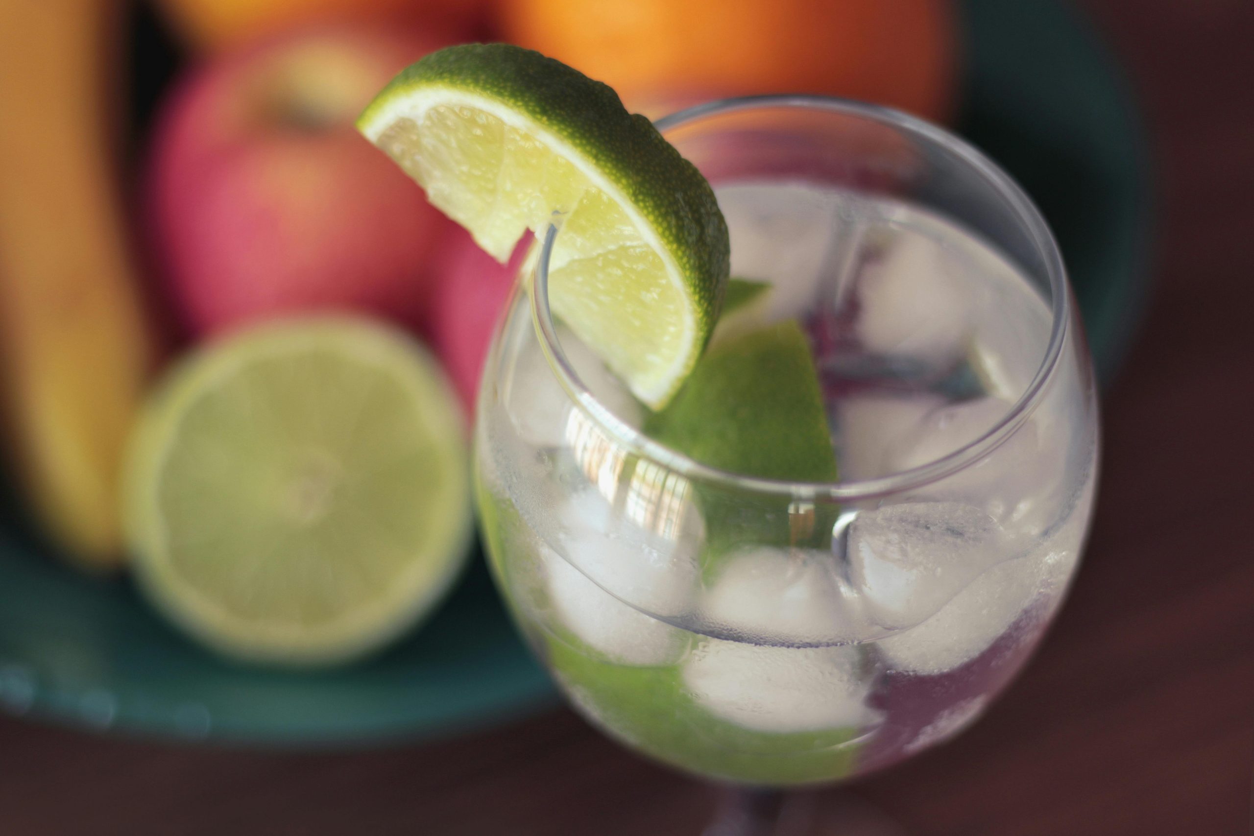 How to Hydrate Properly Before During and After Exercise