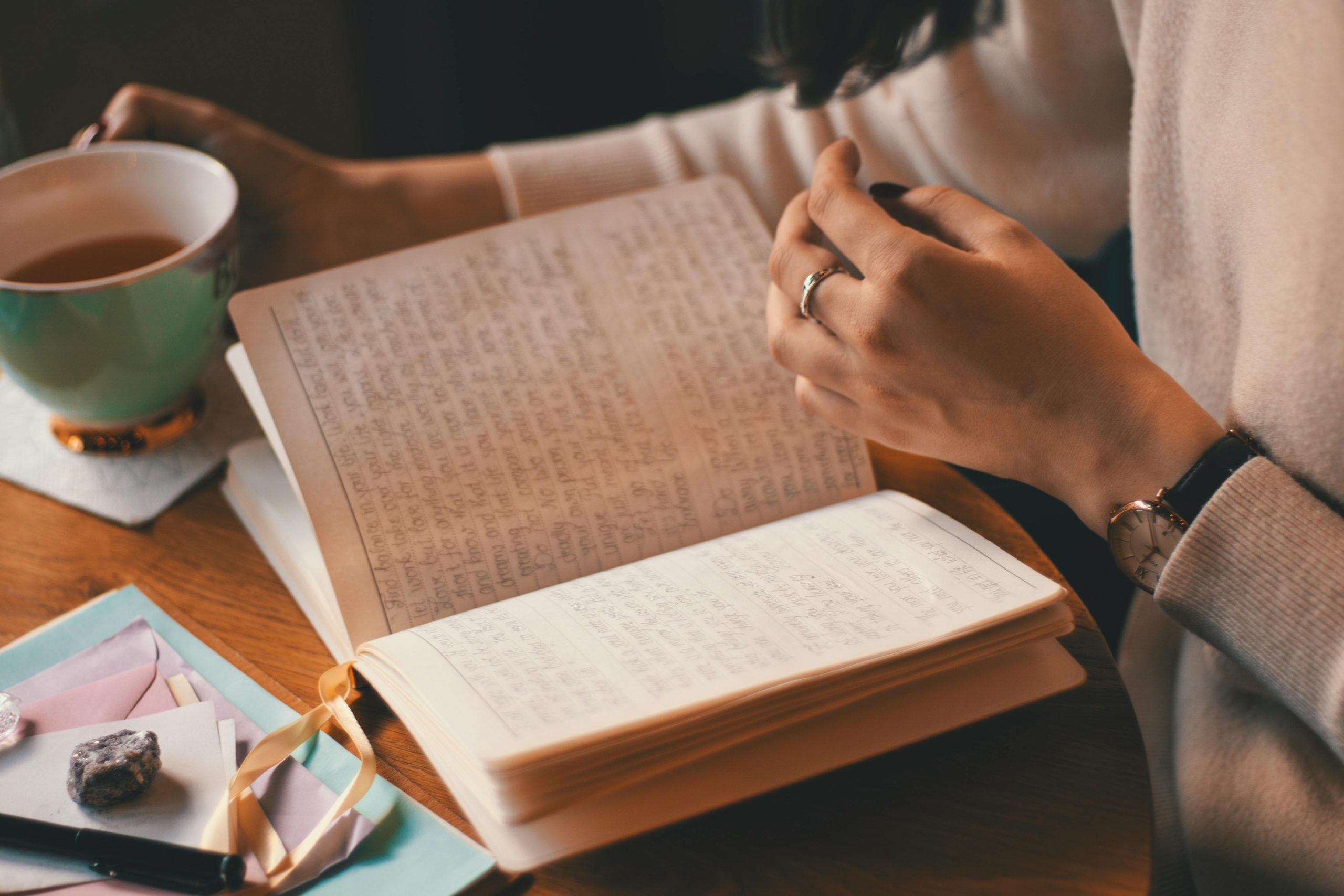 How Long It Actually Takes to Form a Habit That Sticks