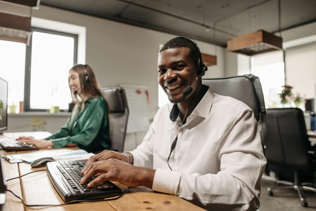 work boundaries tips