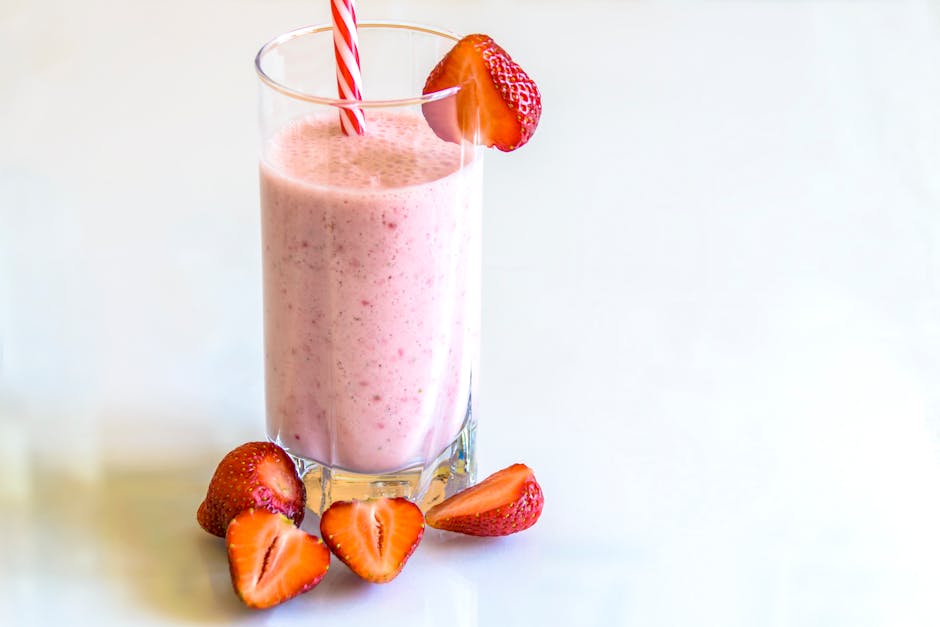 Best Protein Powder for Beginners Who Hate Chalky Taste