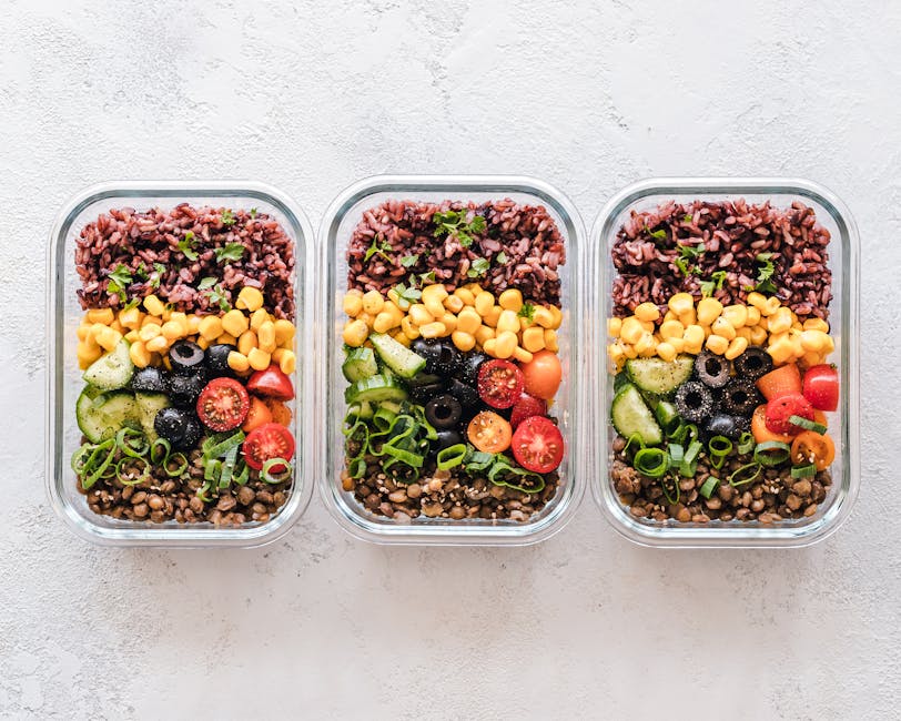 Complete Proteins That Actually Work for Plant Based Eating