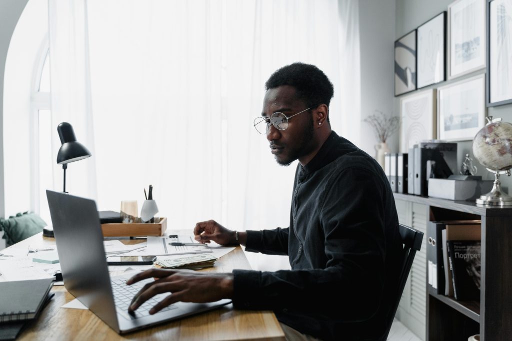 skills you should learn together for career growth