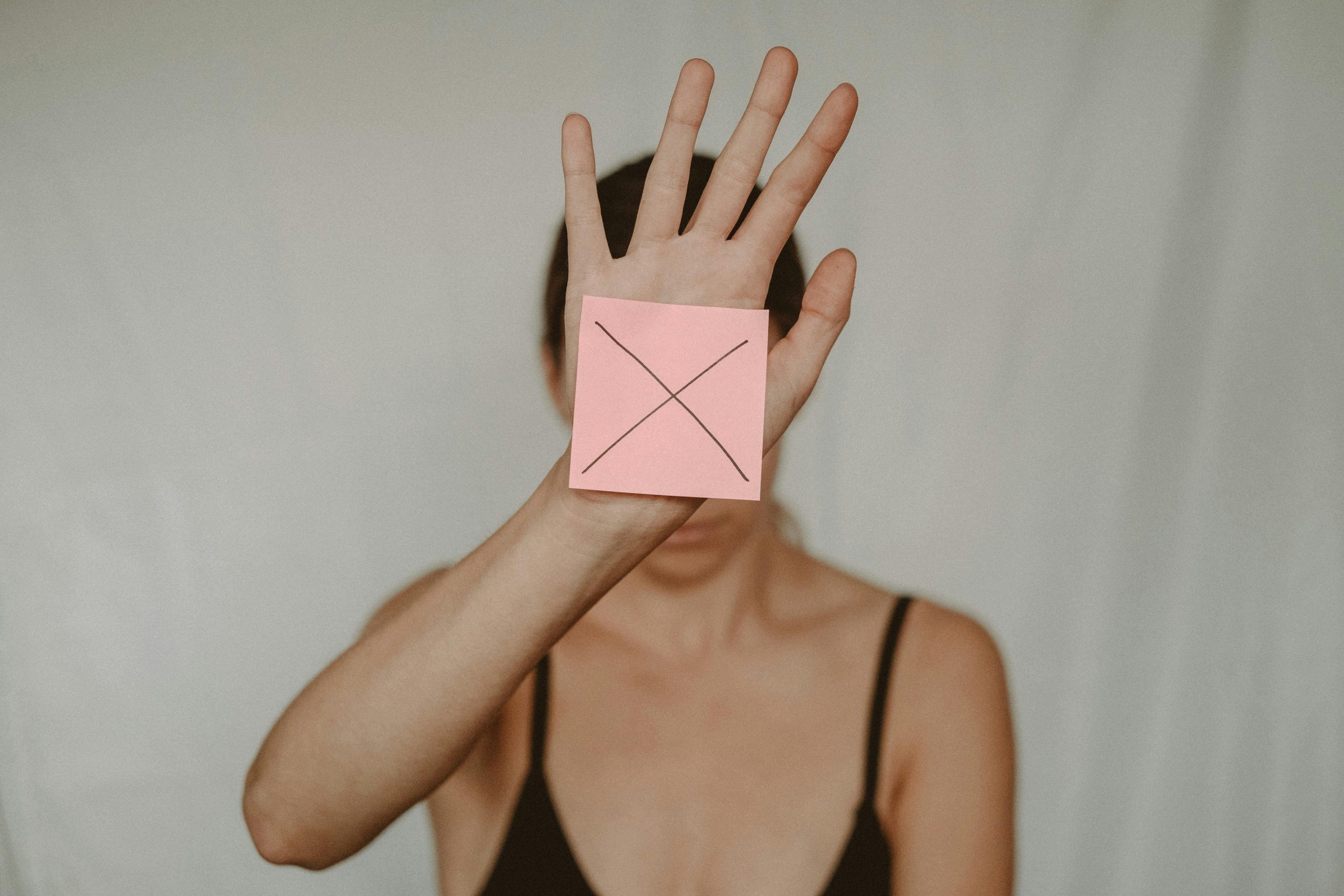 How to Cope with Rejection Sensitive Dysphoria in Relationships and Work