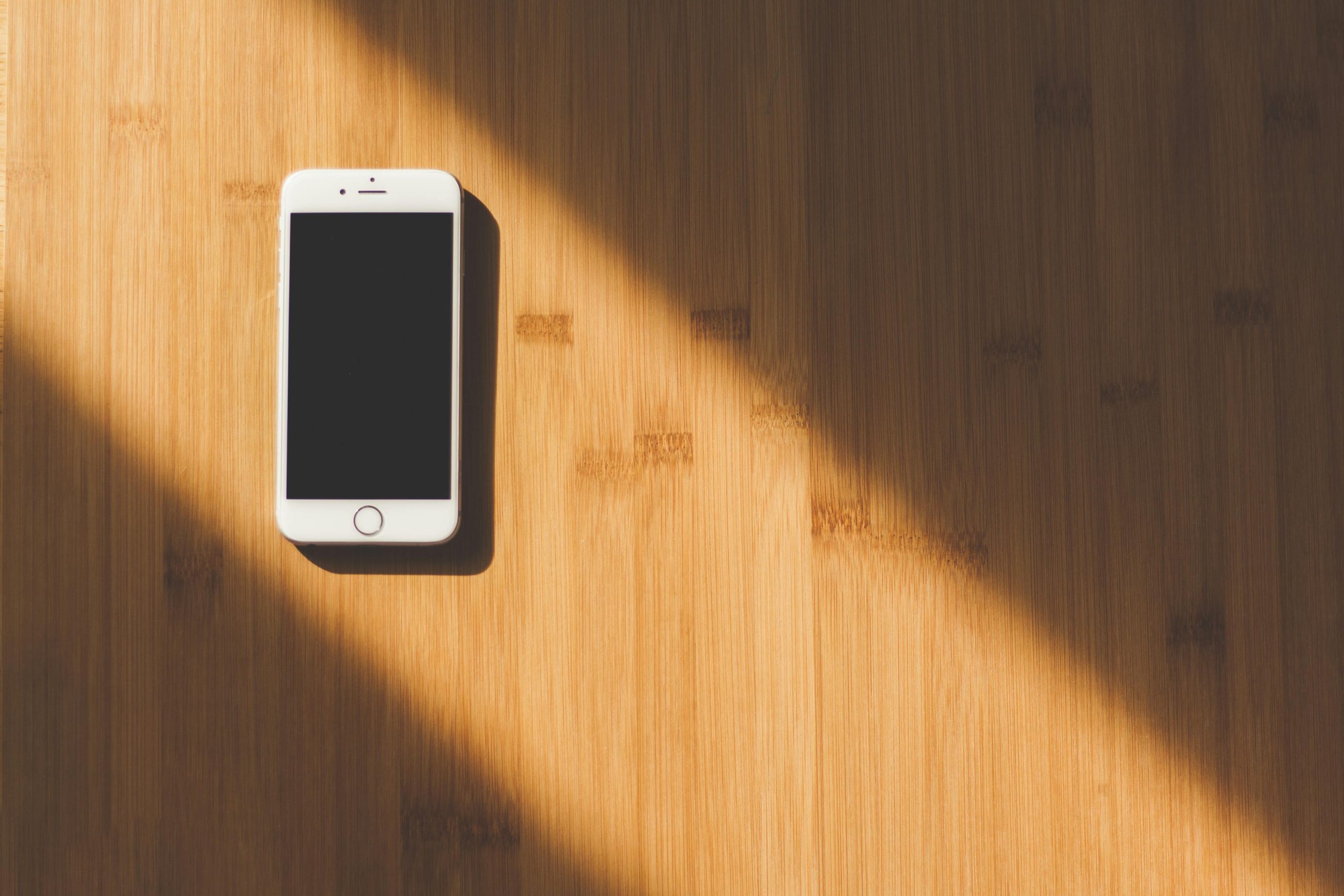 What Happens to Your Mental Health After 30 Days Without Social Media
