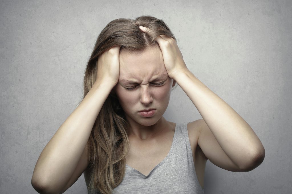 how to stop procrastinating when you have ADHD