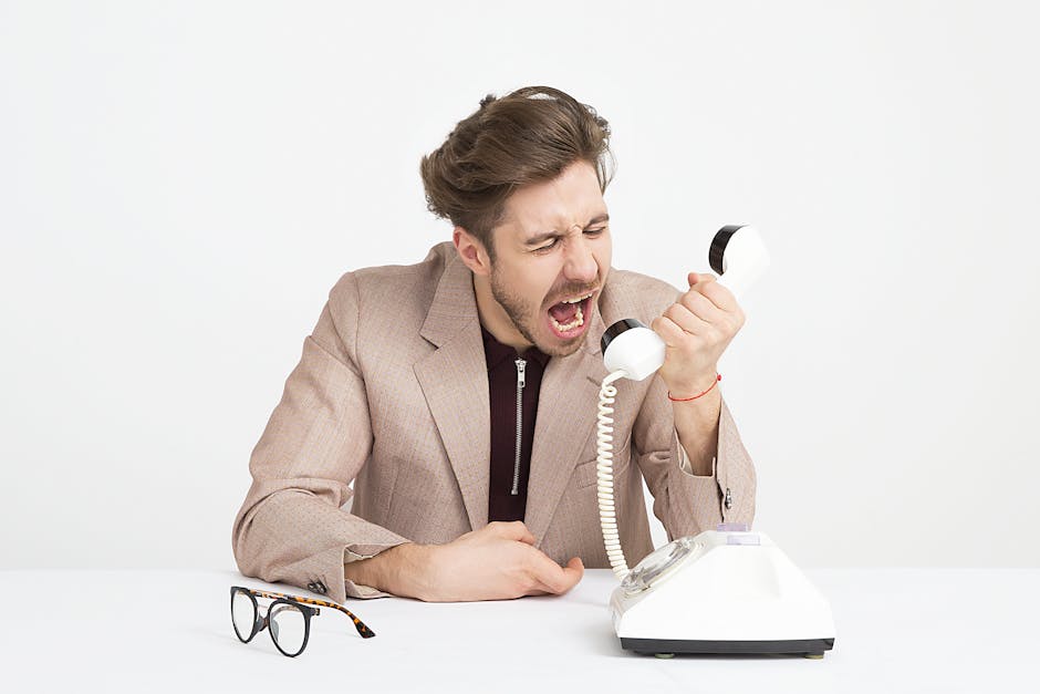 How to Protect Your Time and Energy at Work (Without Being ‘Difficult’)