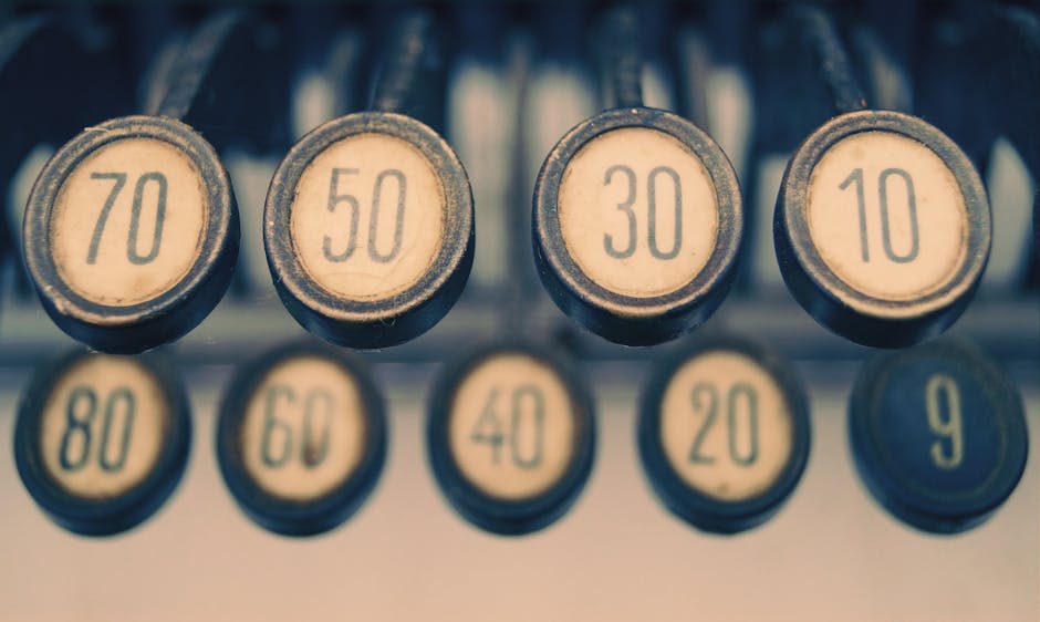 What Surprised Me Most About Life in My 30s, 40s, and 50s