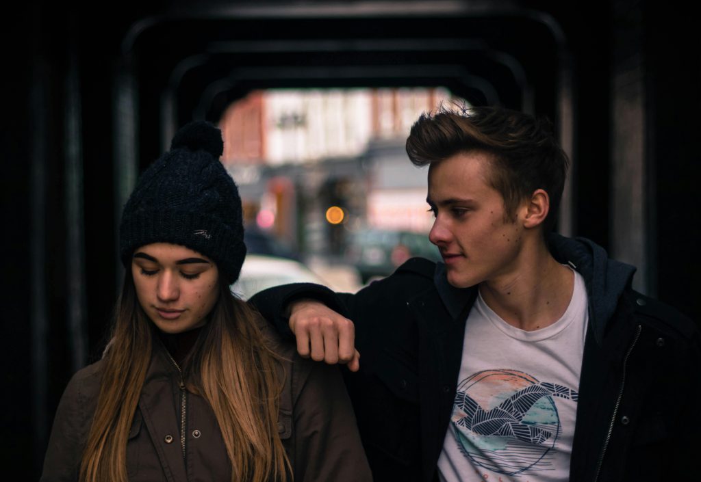 decisions in your 20s you wish you could undo